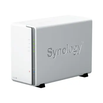 synology-ds223j-diskstation-2-bay-nas-server-2535-hddssd-pod-55495-61988.webp