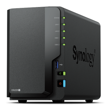 synology-ds225-diskstation-2-bay-all-in-1-nas-server-2535-hd-92111-73742.webp