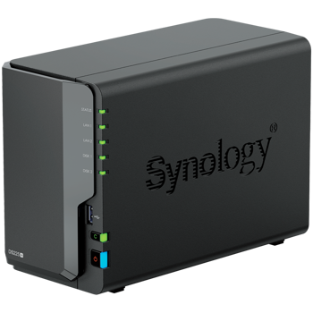synology-ds225-tower-2-bays-35-sata-hddssd-cpu-inte-celeron--29338-ds225plus.webp