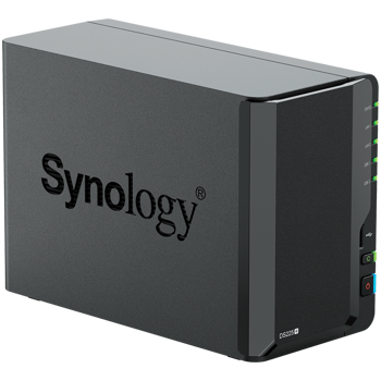 synology-ds225-tower-2-bays-35-sata-hddssd-cpu-inte-celeron--31145-ds225plus.webp