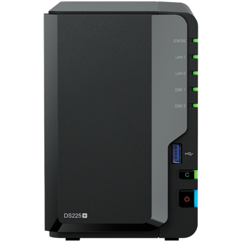 synology-ds225-tower-2-bays-35-sata-hddssd-cpu-inte-celeron--42375-ds225plus.webp
