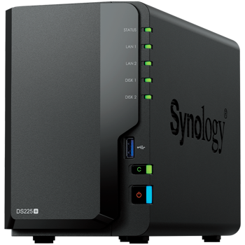 synology-ds225-tower-2-bays-35-sata-hddssd-cpu-inte-celeron--9135-ds225plus.webp
