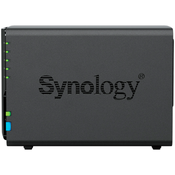 synology-ds225-tower-2-bays-35-sata-hddssd-cpu-inte-celeron--91997-ds225plus.webp