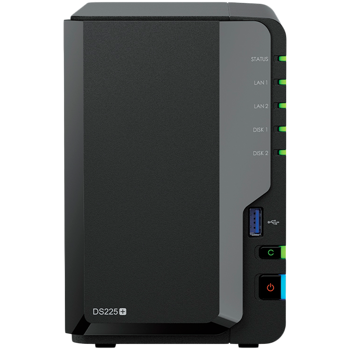 synology-ds225-tower-2-bays-35-sata-hddssd-cpu-inte-celeron--92301-ds225plus.webp