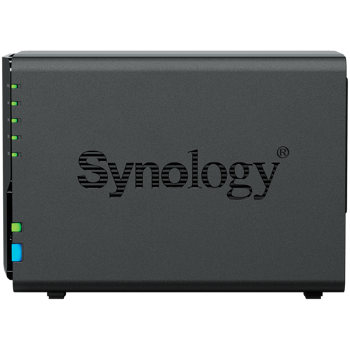 synology-ds225-tower-2-bays-35-sata-hddssd-cpu-inte-celeron--96126-ds225plus.webp