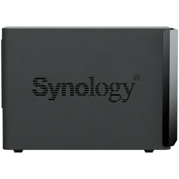 synology-ds225-tower-2-bays-35-sata-hddssd-cpu-inte-celeron--97874-ds225plus.webp