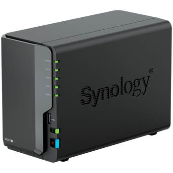 synology-ds225-tower-2-bays-35-sata-hddssd-cpu-inte-celeron--98327-ds225plus.webp