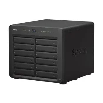 synology-ds2422-diskstation-12-bay-nas-server-2535-hddssd-su-38086-55217.webp
