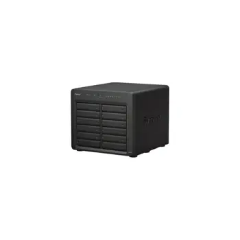 synology-ds2422-diskstation-12-bay-nas-server-2535-hddssd-su-75593-55217.webp