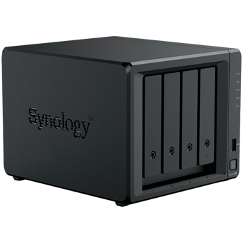 synology-ds425-barebone-network-attached-storage-without-hdd-15932-ds425plus.webp