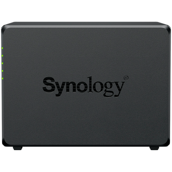 synology-ds425-barebone-network-attached-storage-without-hdd-19459-ds425plus.webp