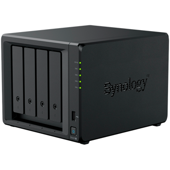 synology-ds425-barebone-network-attached-storage-without-hdd-20026-ds425plus.webp