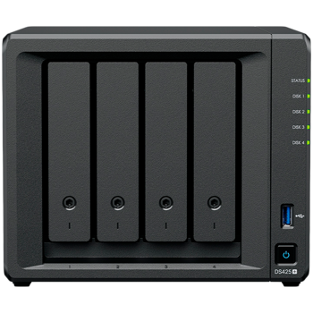 synology-ds425-barebone-network-attached-storage-without-hdd-20916-ds425plus.webp