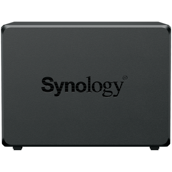 synology-ds425-barebone-network-attached-storage-without-hdd-32116-ds425plus.webp