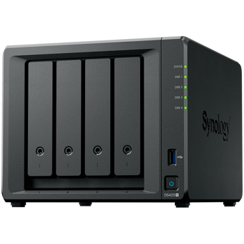 synology-ds425-barebone-network-attached-storage-without-hdd-36493-ds425plus.webp