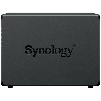 synology-ds425-barebone-network-attached-storage-without-hdd-70423-ds425plus.webp