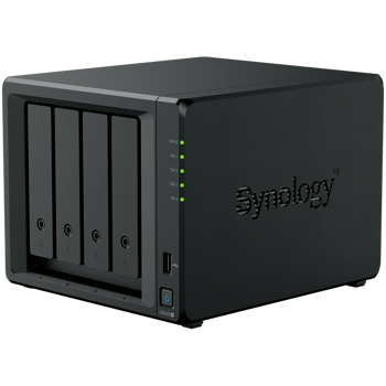 synology-ds425-barebone-network-attached-storage-without-hdd-71561-ds425plus.webp