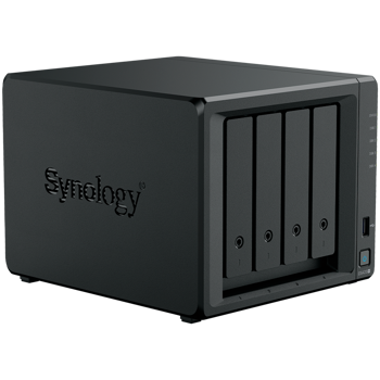 synology-ds425-barebone-network-attached-storage-without-hdd-73162-ds425plus.webp