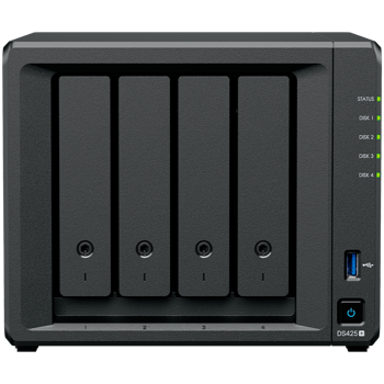 synology-ds425-barebone-network-attached-storage-without-hdd-74382-ds425plus.webp