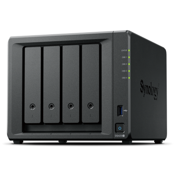 synology-ds425-diskstation-4-bay-nas-server-samo-za-synology-38534-71102.webp