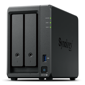 synology-ds725-diskstation-2-bay-all-in-1-nas-server-amd-ryz-30434-72460.webp