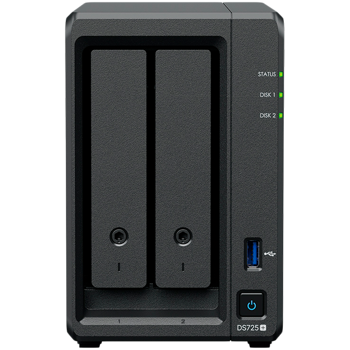 synology-ds725-tower-2-bays-35-sata-hddssd-2-x-m2-2280-nvme--60467-ds725plus.webp
