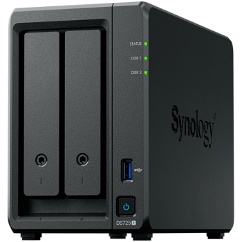 synology-ds725-tower-2-bays-35-sata-hddssd-2-x-m2-2280-nvme--63728-ds725plus.webp
