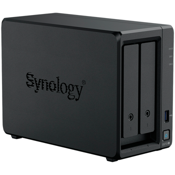 synology-ds725-tower-2-bays-35-sata-hddssd-2-x-m2-2280-nvme--64909-ds725plus.webp