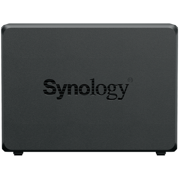 synology-ds725-tower-2-bays-35-sata-hddssd-2-x-m2-2280-nvme--69714-ds725plus.webp