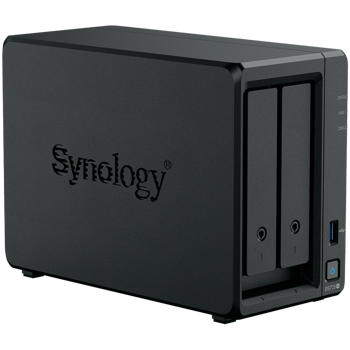 synology-ds725-tower-2-bays-35-sata-hddssd-2-x-m2-2280-nvme--79097-ds725plus.webp