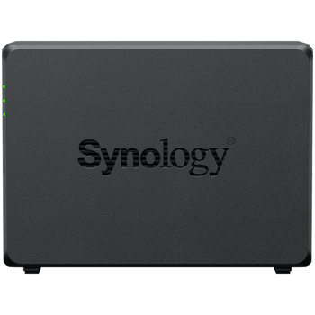 synology-ds725-tower-2-bays-35-sata-hddssd-2-x-m2-2280-nvme--80401-ds725plus.webp