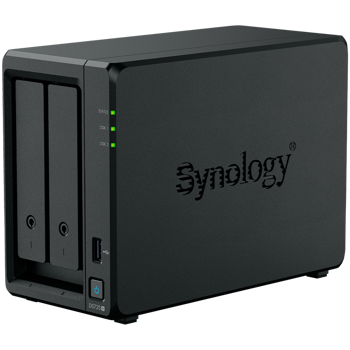 synology-ds725-tower-2-bays-35-sata-hddssd-2-x-m2-2280-nvme--84051-ds725plus.webp
