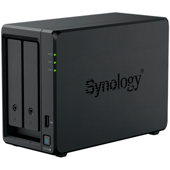 synology-ds725-tower-2-bays-35-sata-hddssd-2-x-m2-2280-nvme--92039-ds725plus.webp