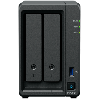 synology-ds725-tower-2-bays-35-sata-hddssd-2-x-m2-2280-nvme--92347-ds725plus.webp