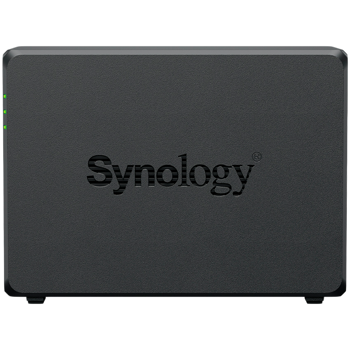 synology-ds725-tower-2-bays-35-sata-hddssd-2-x-m2-2280-nvme--92905-ds725plus.webp