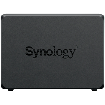 synology-ds725-tower-2-bays-35-sata-hddssd-2-x-m2-2280-nvme--95063-ds725plus.webp
