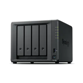 synology-ds925-diskstation-4-bay-nas-server-samo-za-synology-54607-70396.webp