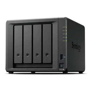 synology-ds925-diskstation-nas-v1500b-ds925-22238-48032216.webp
