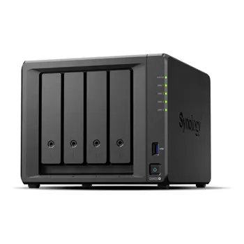 synology-ds925-diskstation-nas-v1500b-ds925-76642-48032216.webp
