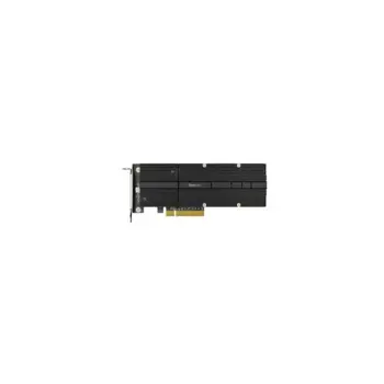 synology-dual-m2-ssd-adapter-za-cache-ubrzavanje-9445-51882.webp
