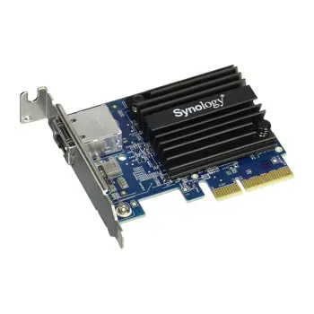 synology-e10g18-t1-single-port-10gbe-rj45-mrezni-adapter-96548-42383.webp
