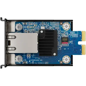 synology-e10g22-t1-mini-10gbe-rj-45-network-upgrade-module-f-4409-e10g22-t1-mini.webp
