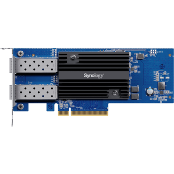 synology-e10g30-f2-dual-port-10gbe-sfp-mrezni-adapter-68199-58328-68199.webp