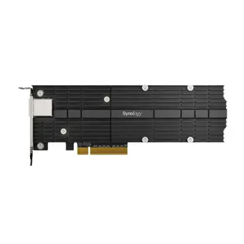 synology-e10m20-t1-m2-ssd-10gbe-combo-adapter-25981-52183.webp