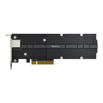 synology-e10m20-t1-pcie-cards-rj45-e10m20-t1-29650-3904090.webp