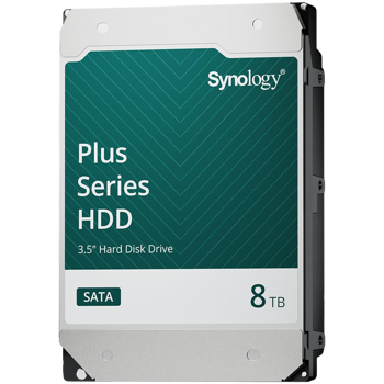 synology-hat3310-8t-8tb-35-hdd-sata-6gbs-7200rpm-buffer-size-27300-hat3310-8t.webp