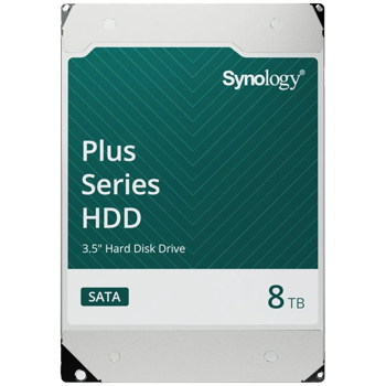 synology-hat3310-8t-8tb-35-hdd-sata-6gbs-7200rpm-buffer-size-65823-hat3310-8t.webp