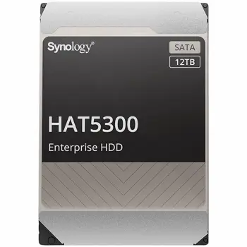 synology-hat5300-12t-12tb-35-hdd-sata-6gbs-7200rpm-buffer-si-25686-hat5300-12t.webp
