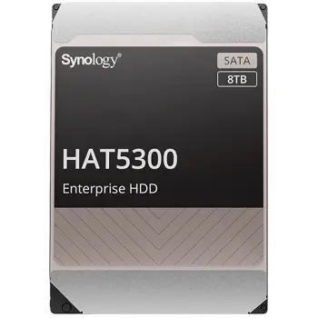 synology-hat5300-8t-8tb-35-hdd-sata-6gbs-512e-7200rpm-buffer-25276-hat5310-8t.webp