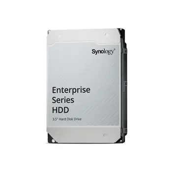 SYNOLOGY HAT5310-20T 20TB SATA HDD, HAT5310-20T